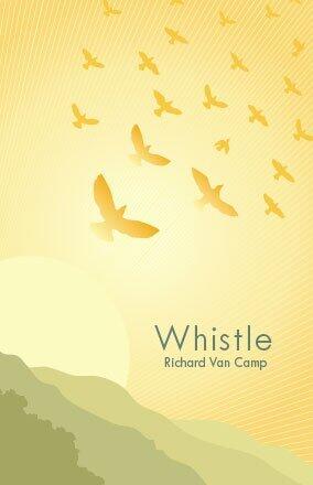 Whistle