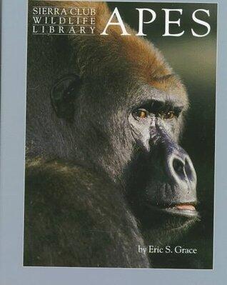 Apes