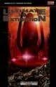 Ultimate Galactus Trilogy, Volume 3: Ultimate Extinction