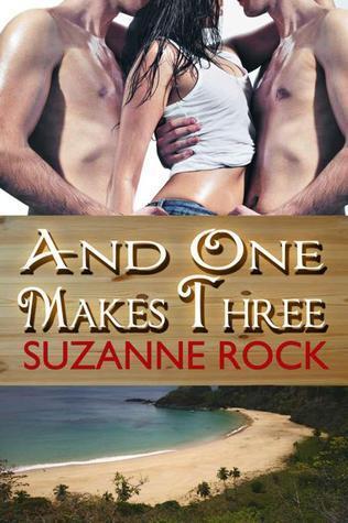 And One Makes Three