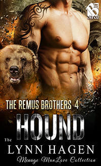 Hound
