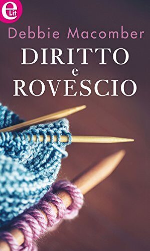 Diritto e rovescio