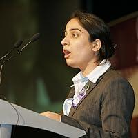 Malalai Joya