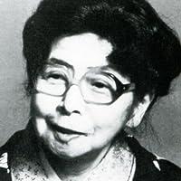Fumiko Enchi