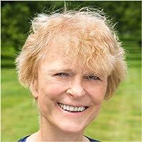 Patricia Crone