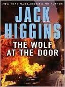 The Wolf at the Door