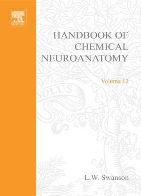 Integrated Systems of the CNS, Part III: Cerebellum, Basal Ganglia, Olfactory System