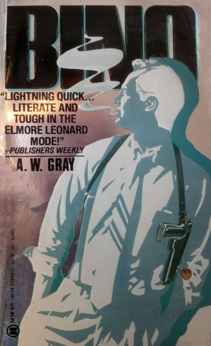 Bino