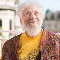 Claudio Naranjo