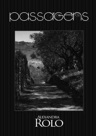 Passagens