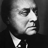 Gottfried Benn
