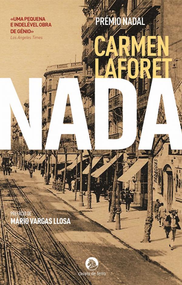 Nada