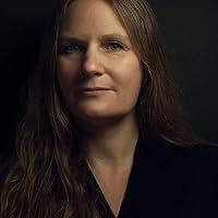 Lidia Yuknavitch