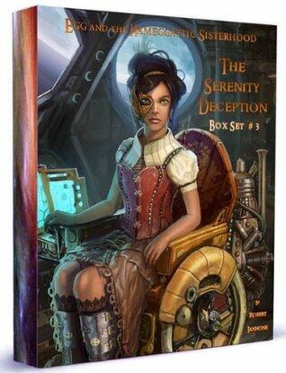 The Serenity Deception