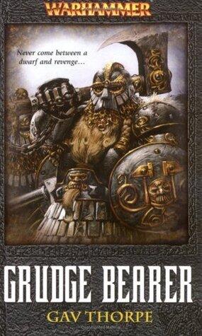 Dwarfs