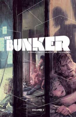 The Bunker, Vol. 3