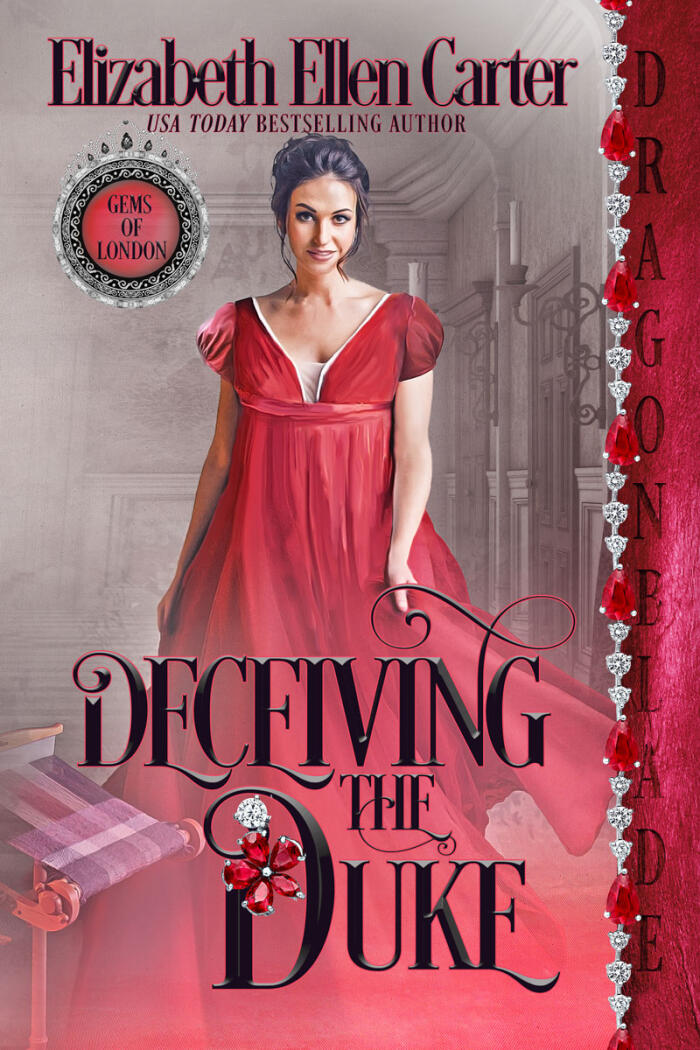 Deceiving the Duke