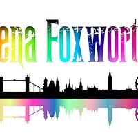 Lena Foxworth