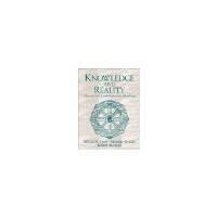 Knowledge and Reality: Classic and Contemporary Readings