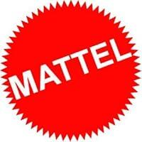Mattel