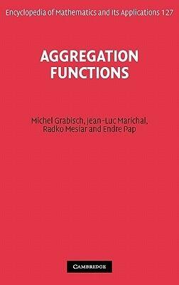 Aggregation Functions