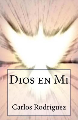 Dios en Mi