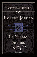 El yermo de Aiel