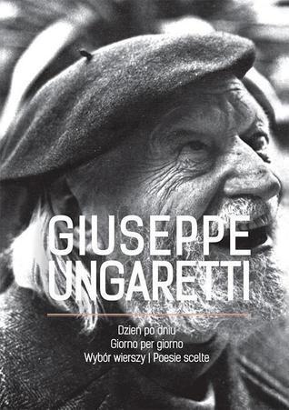 Dzień po dniu | Giorno per giorno