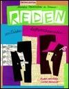 Reden, Mitreden, Dazwischenreden