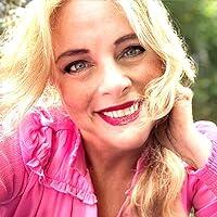 Mary-Anne O'Connor