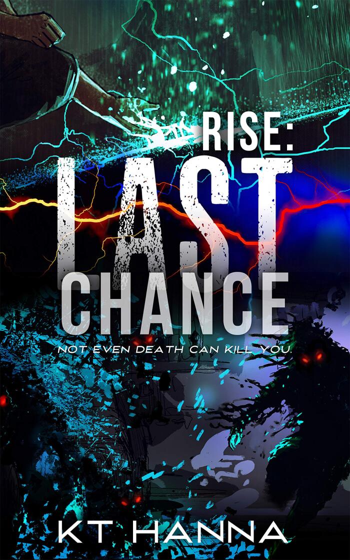 Rise