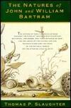 Natures of John and William Bartram