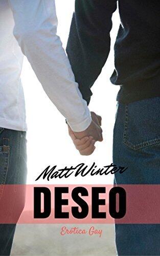 Deseo (Heterocuriosos)