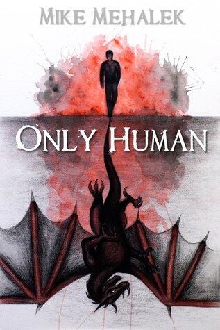 Only Human
