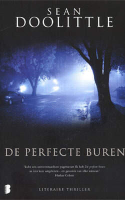 De perfecte buren