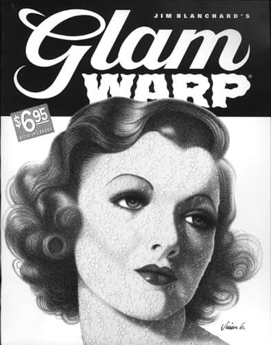 Glam Warp