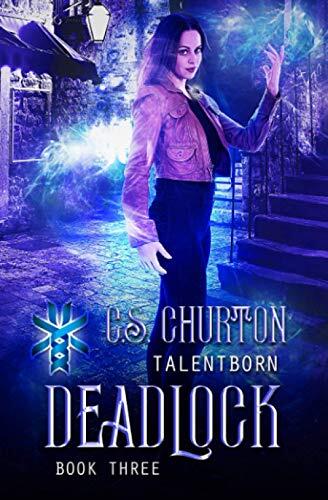 Deadlock