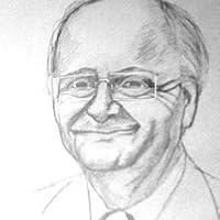 John B. Webster