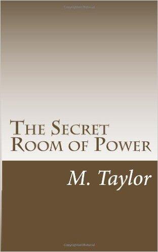 The Secret Room of Power