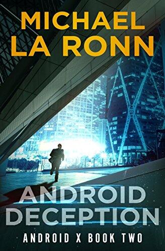 Android Deception