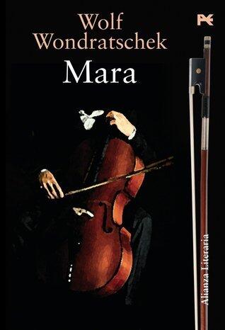 Mara