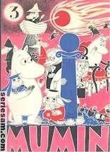 Mumin 3