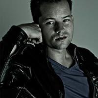 Vincent Kliesch