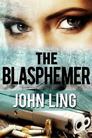 The Blasphemer: Episode III