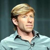 Matthew P. Walker