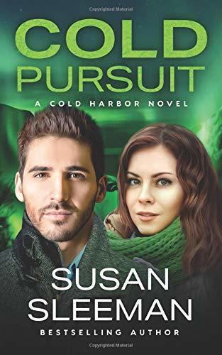 Cold Pursuit: