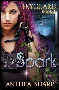 Spark