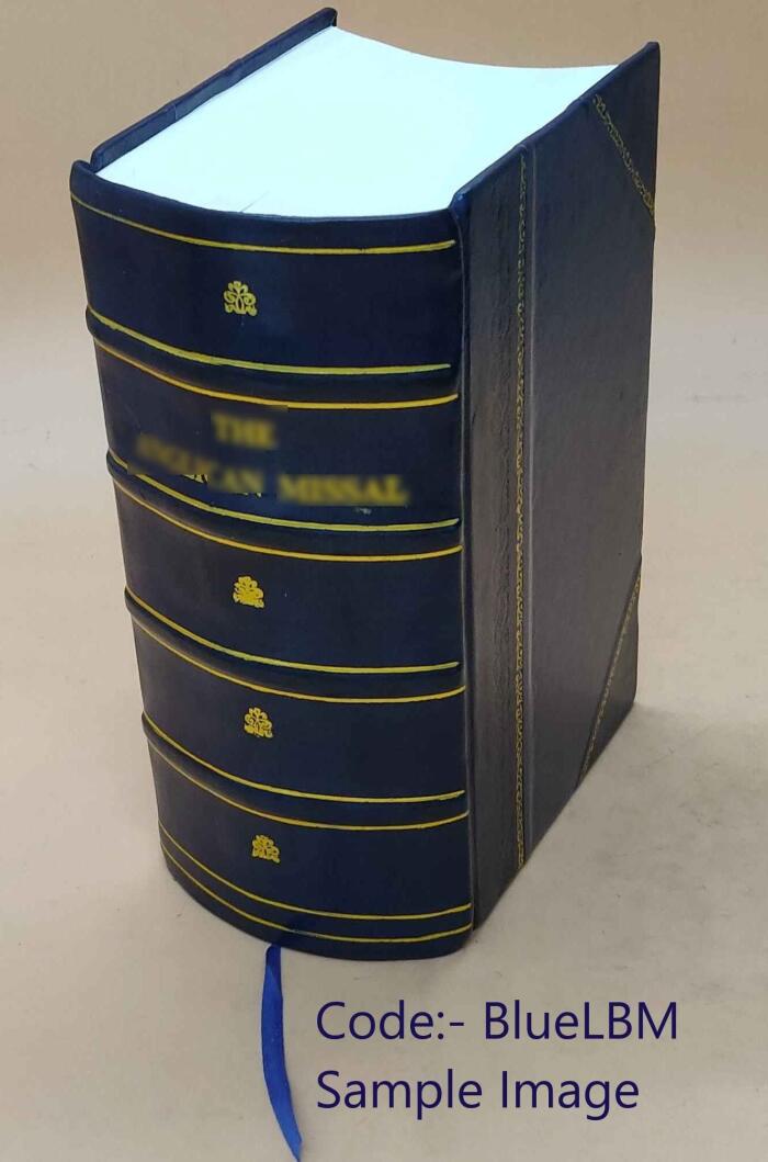 The English hexapla Exhibiting the six important English translations of the New Testament Scriptures 1841 [Leather Bound]
