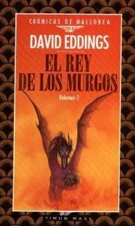 El Rey de Los Murgos
