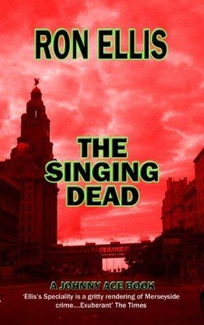 The Singing Dead